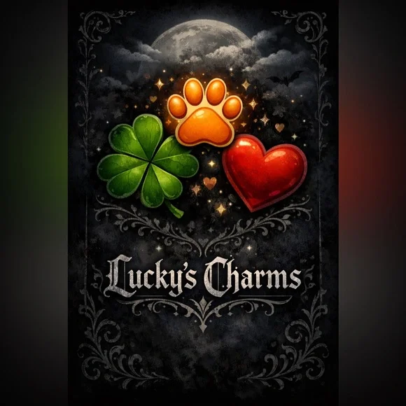 Custom Charms for @jeanninethom102 - Picture 1 of 7